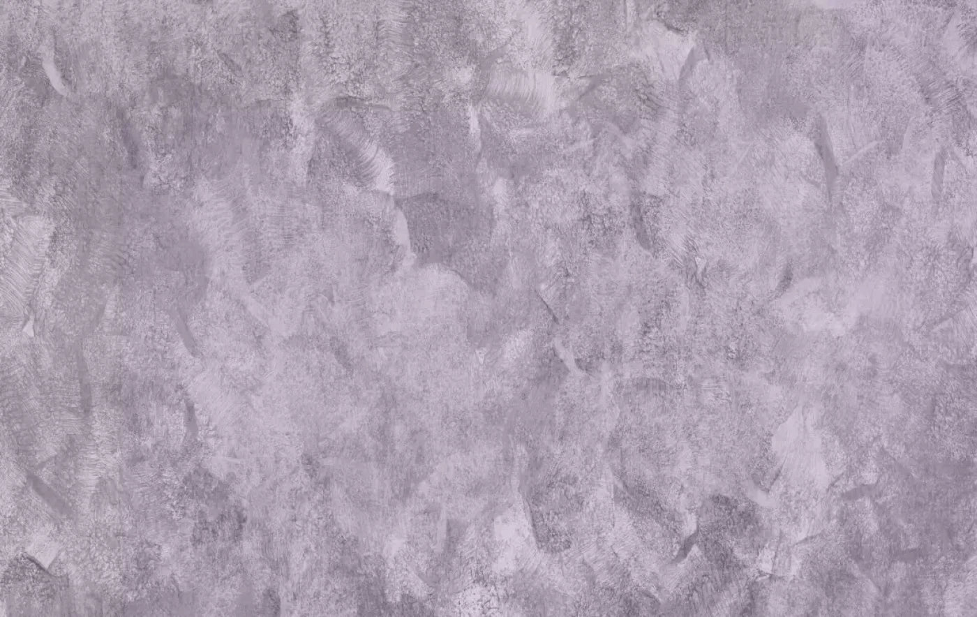 Lovely Lilac 16’X10’ Ultracloth (192 X 120 Inch) Backdrop