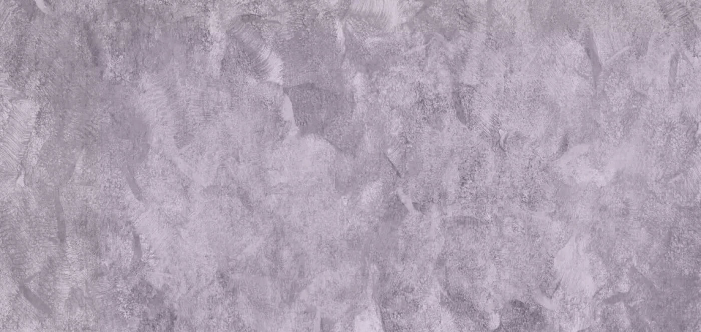 Lovely Lilac 16’X8’ Ultracloth (192 X 96 Inch) Backdrop