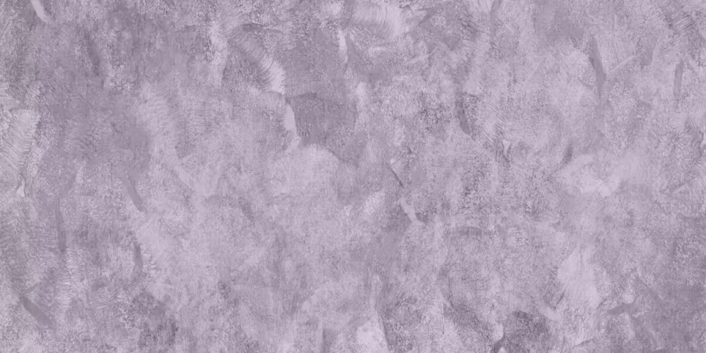 Lovely Lilac 20’X10’ Ultracloth (240 X 120 Inch) Backdrop