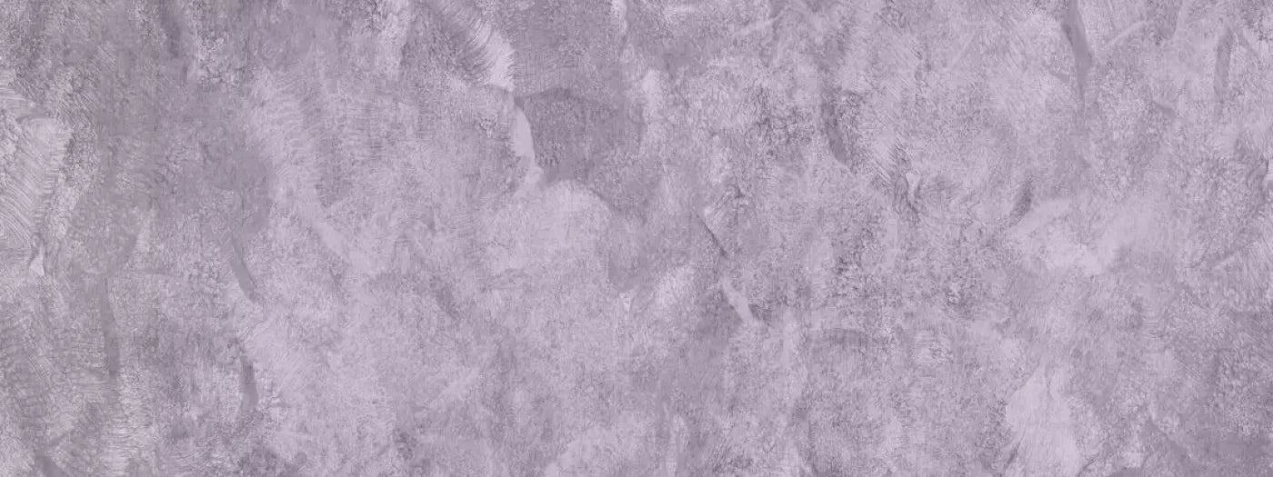 Lovely Lilac 20’X8’ Ultracloth (240 X 96 Inch) Backdrop