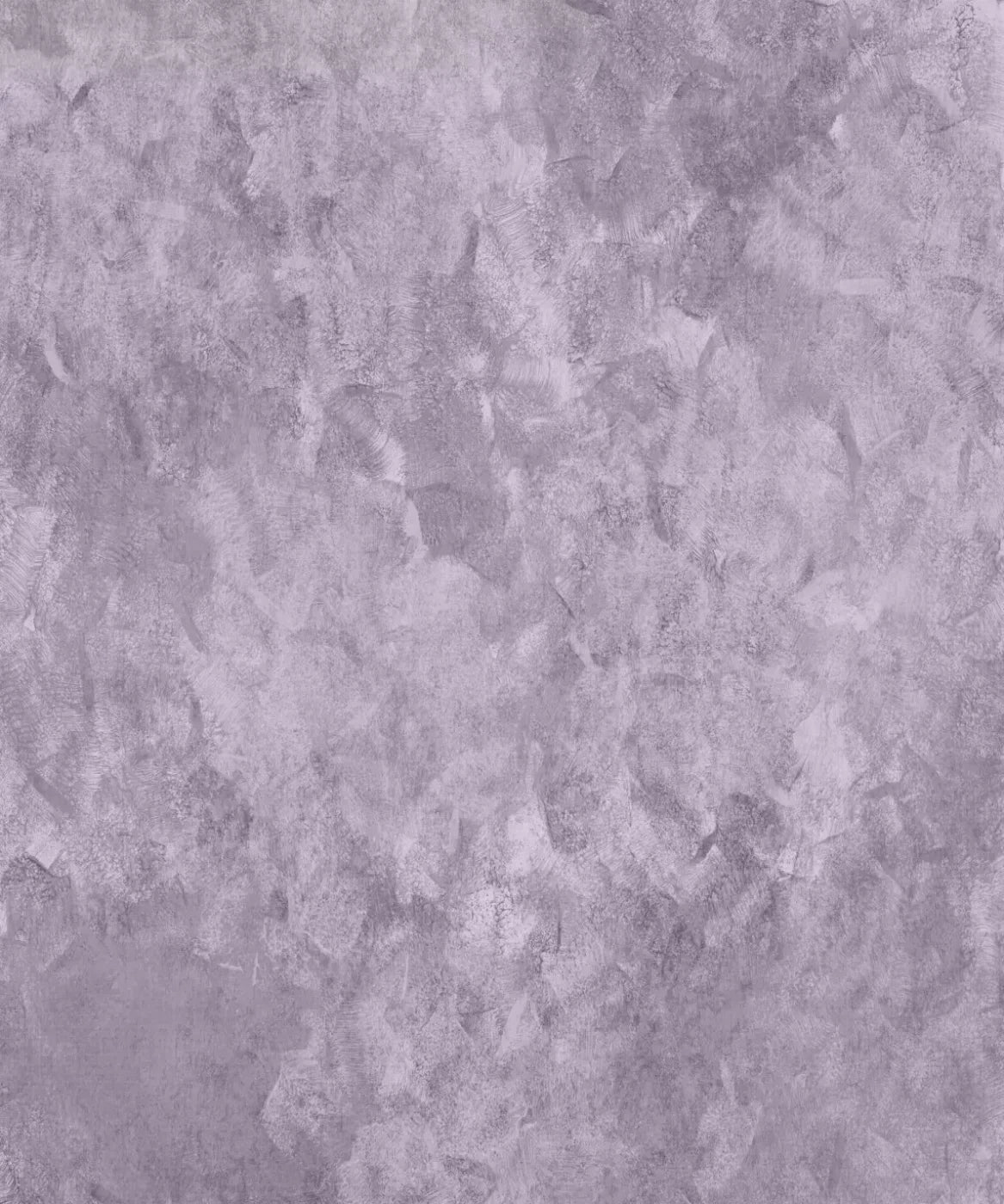 Purple Textured Backdrop for Photography
