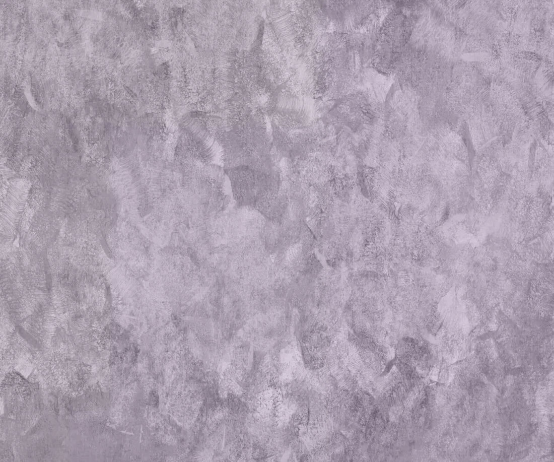 Lovely Lilac 5’X4’2’ Fleece (60 X 50 Inch) Backdrop