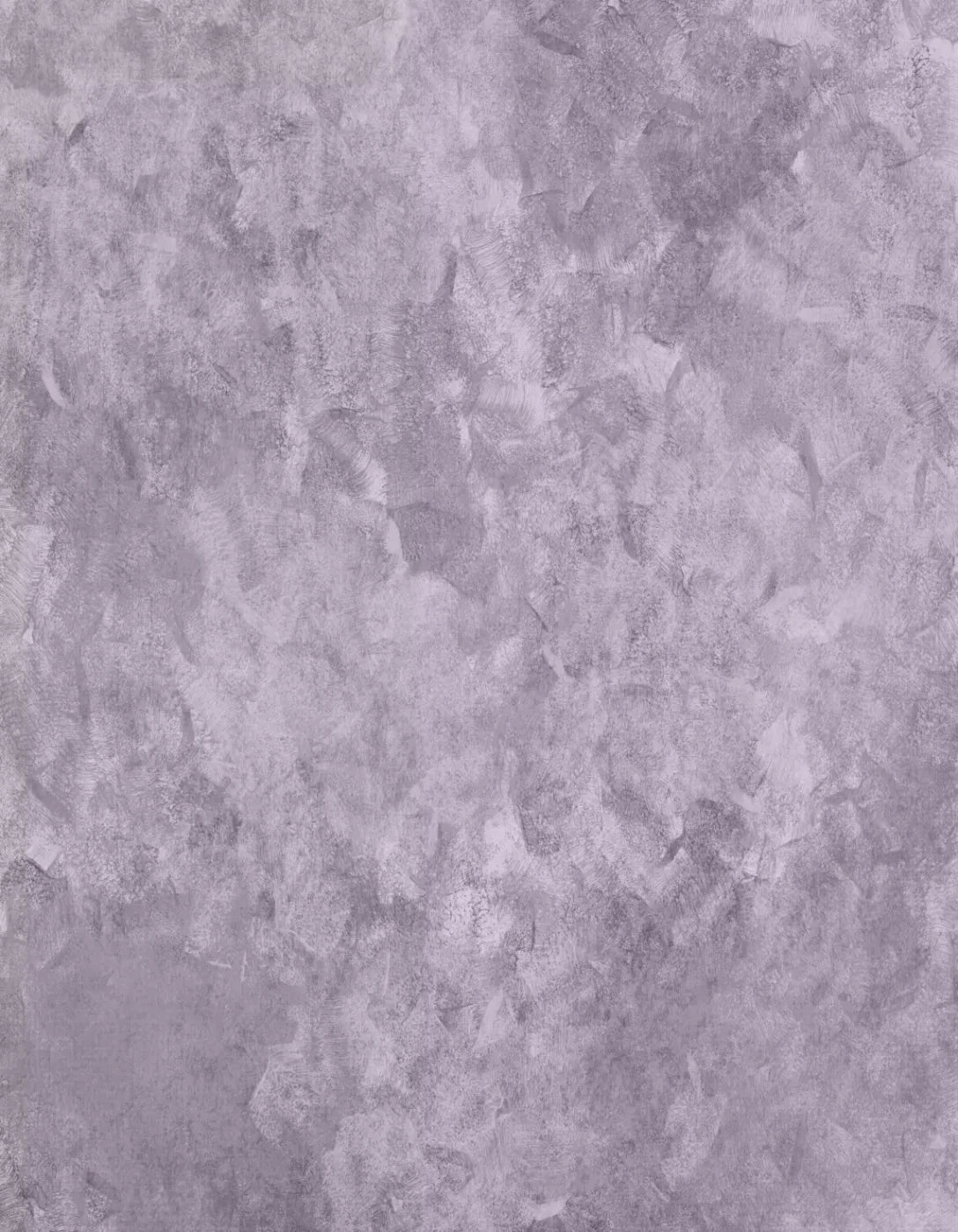 Lovely Lilac 6’X8’ Fleece (72 X 96 Inch) Backdrop