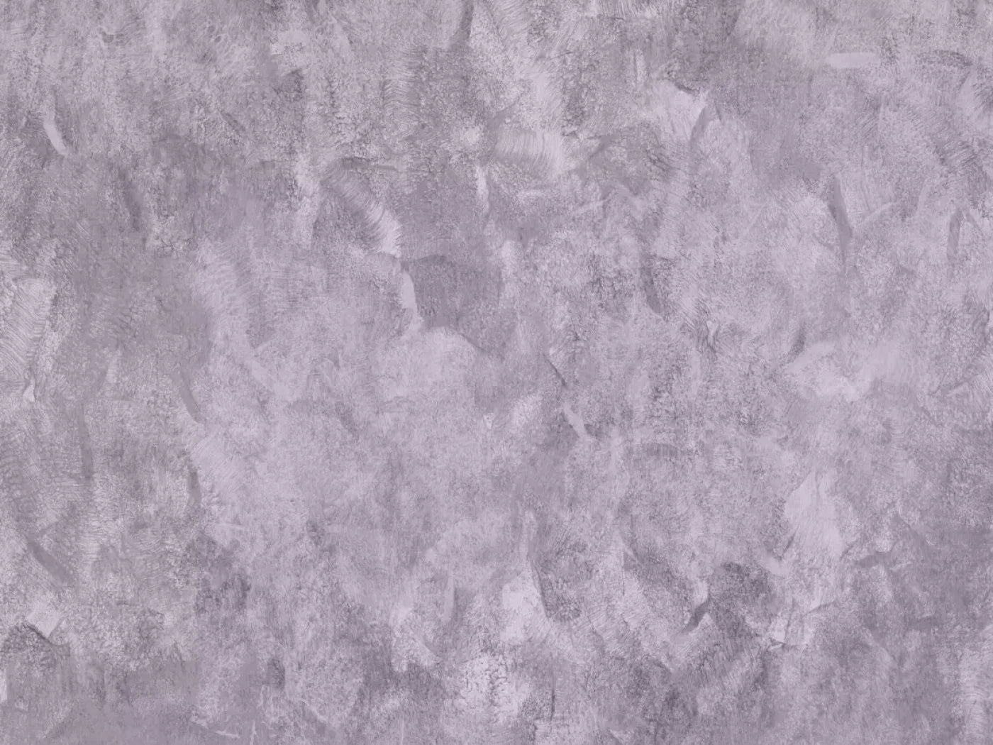 Lovely Lilac 7’X5’ Ultracloth (84 X 60 Inch) Backdrop