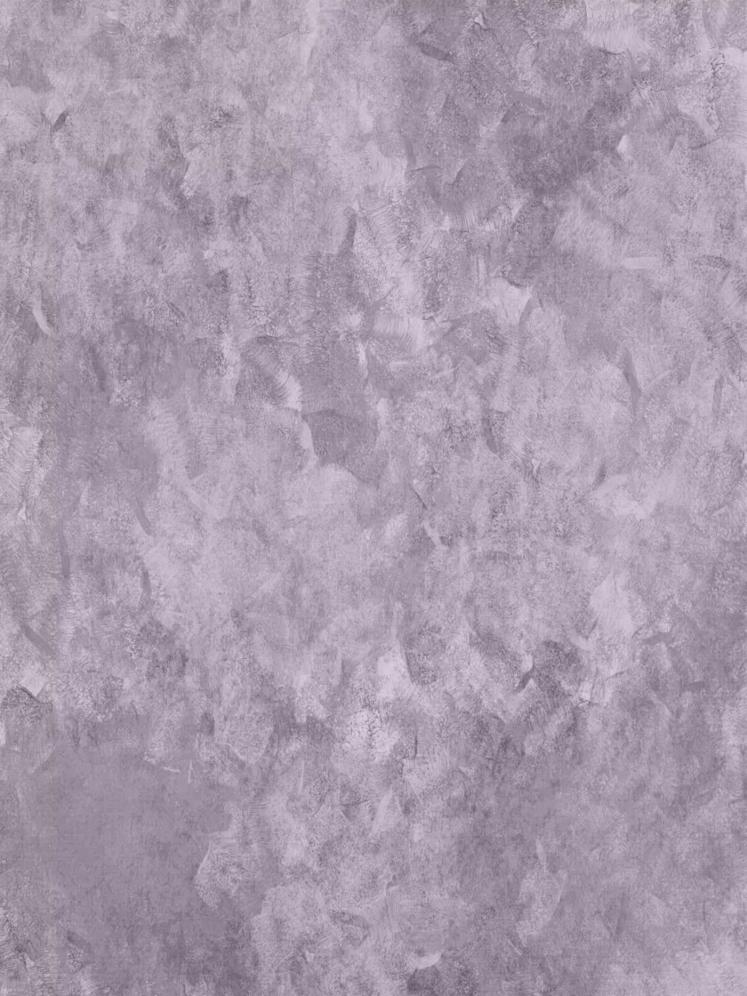 Lovely Lilac 8’X10’ Fleece (96 X 120 Inch) Backdrop