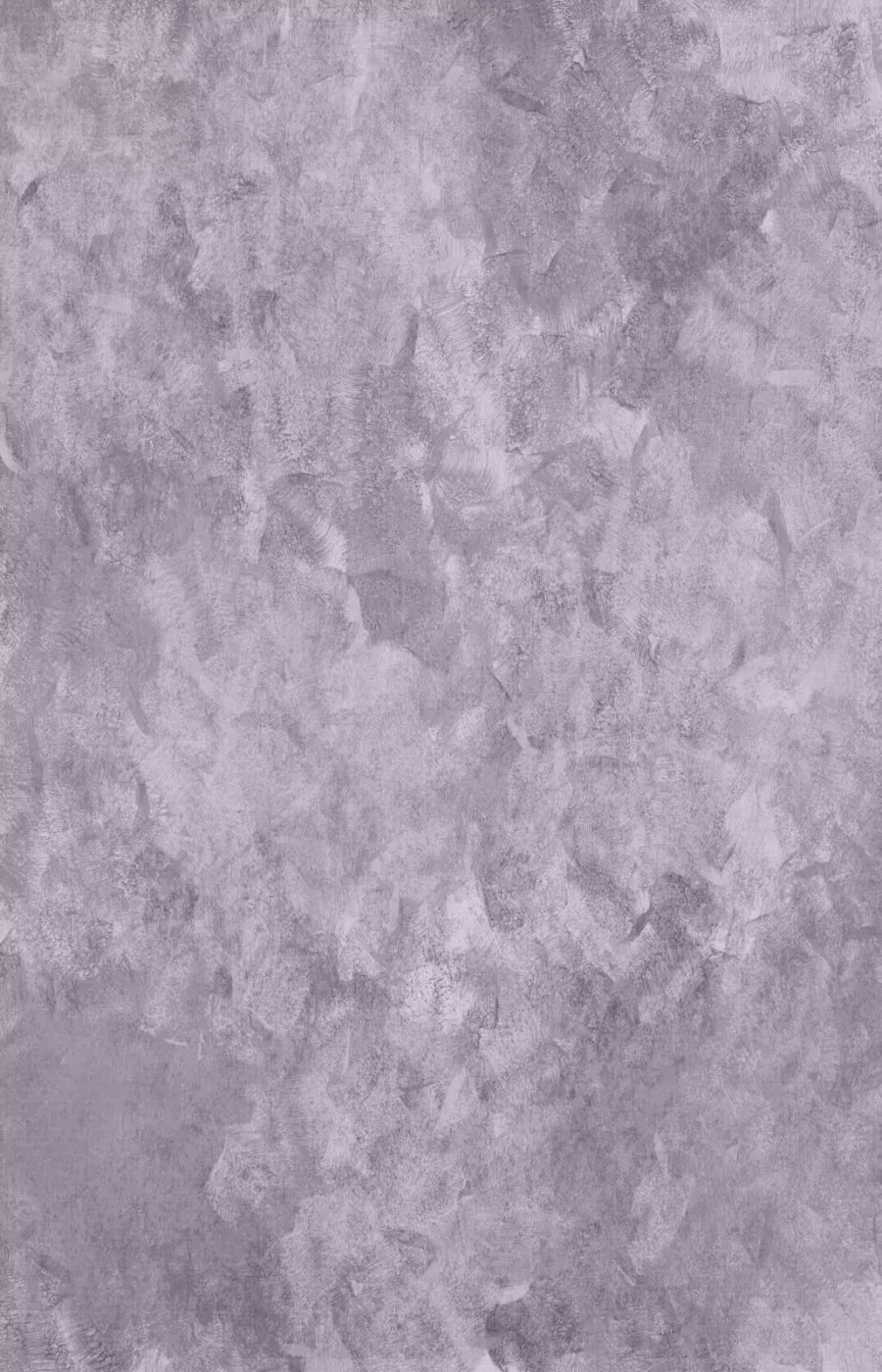 Lovely Lilac 8’X12’ Ultracloth (96 X 144 Inch) Backdrop