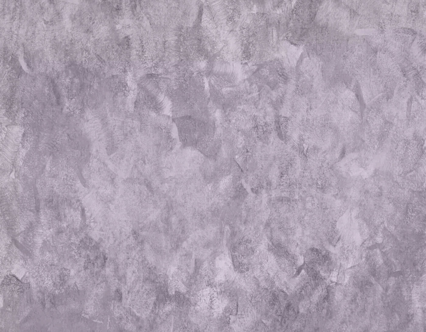 Lovely Lilac 8’X6’ Fleece (96 X 72 Inch) Backdrop