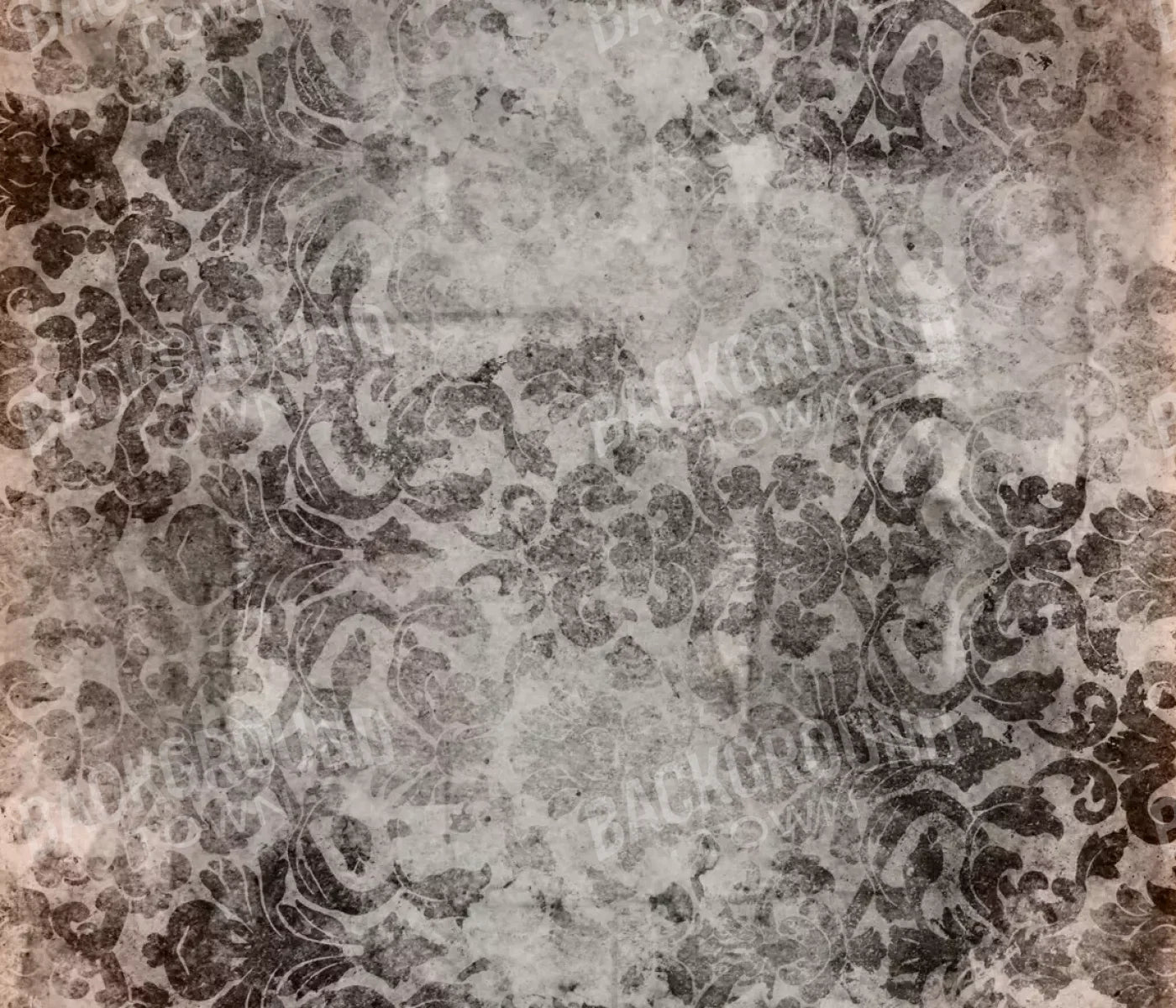 Lowell 12X10 Ultracloth ( 144 X 120 Inch ) Backdrop