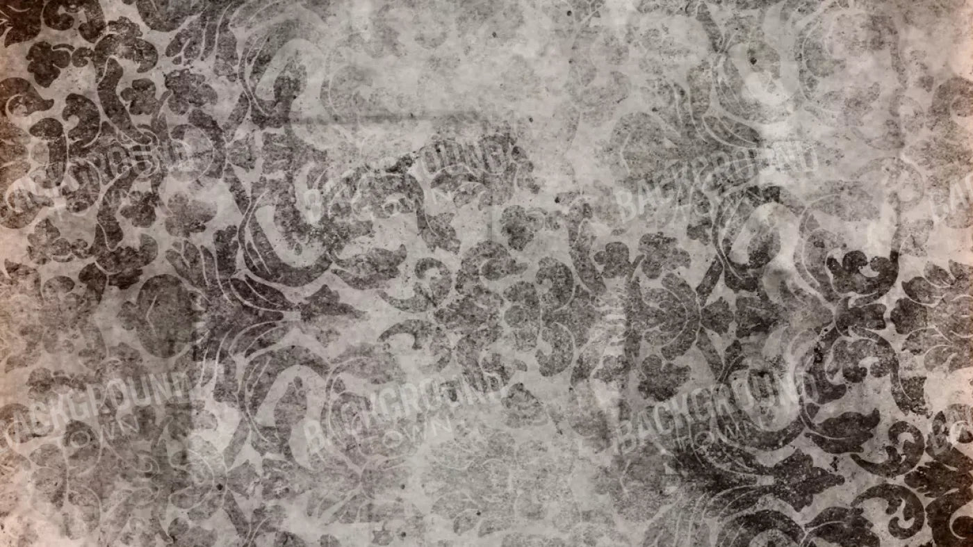 Lowell 14X8 Ultracloth ( 168 X 96 Inch ) Backdrop