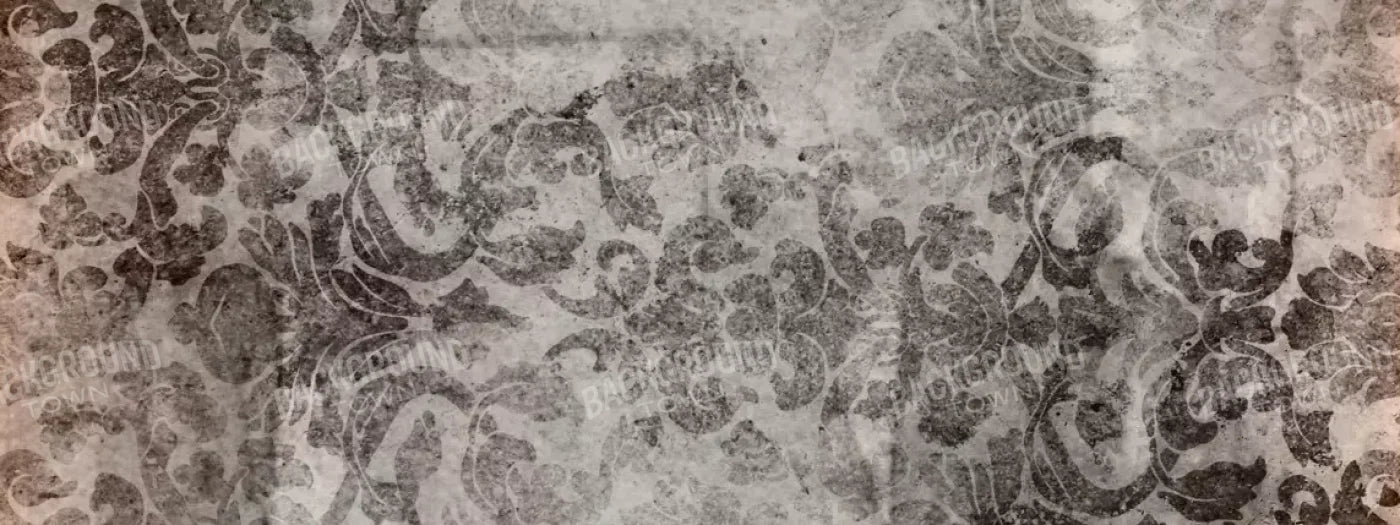 Lowell 20X8 Ultracloth ( 240 X 96 Inch ) Backdrop