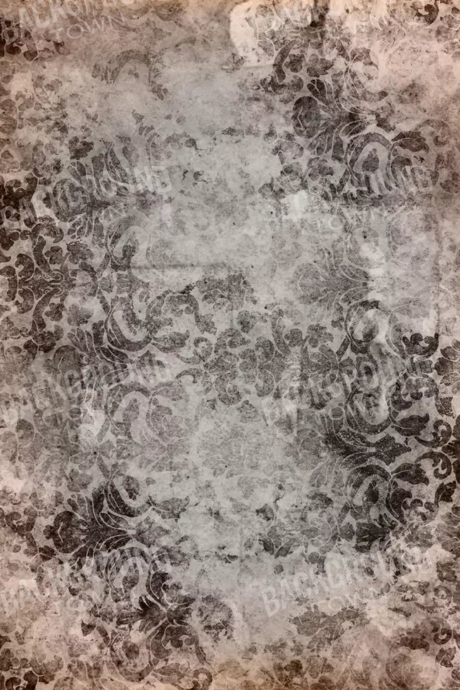 Lowell 5X8 Ultracloth ( 60 X 96 Inch ) Backdrop