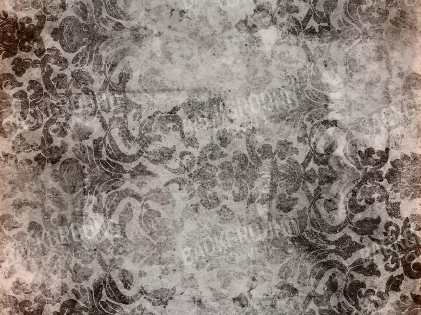 Lowell 68X5 Fleece ( 80 X 60 Inch ) Backdrop