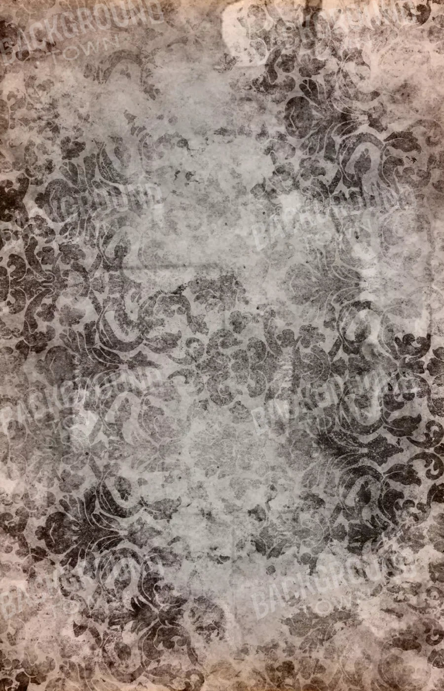 Lowell 8X12 Ultracloth ( 96 X 144 Inch ) Backdrop