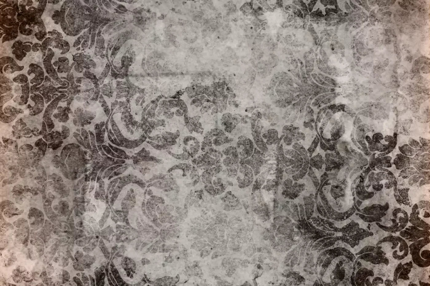 Lowell 8X5 Ultracloth ( 96 X 60 Inch ) Backdrop
