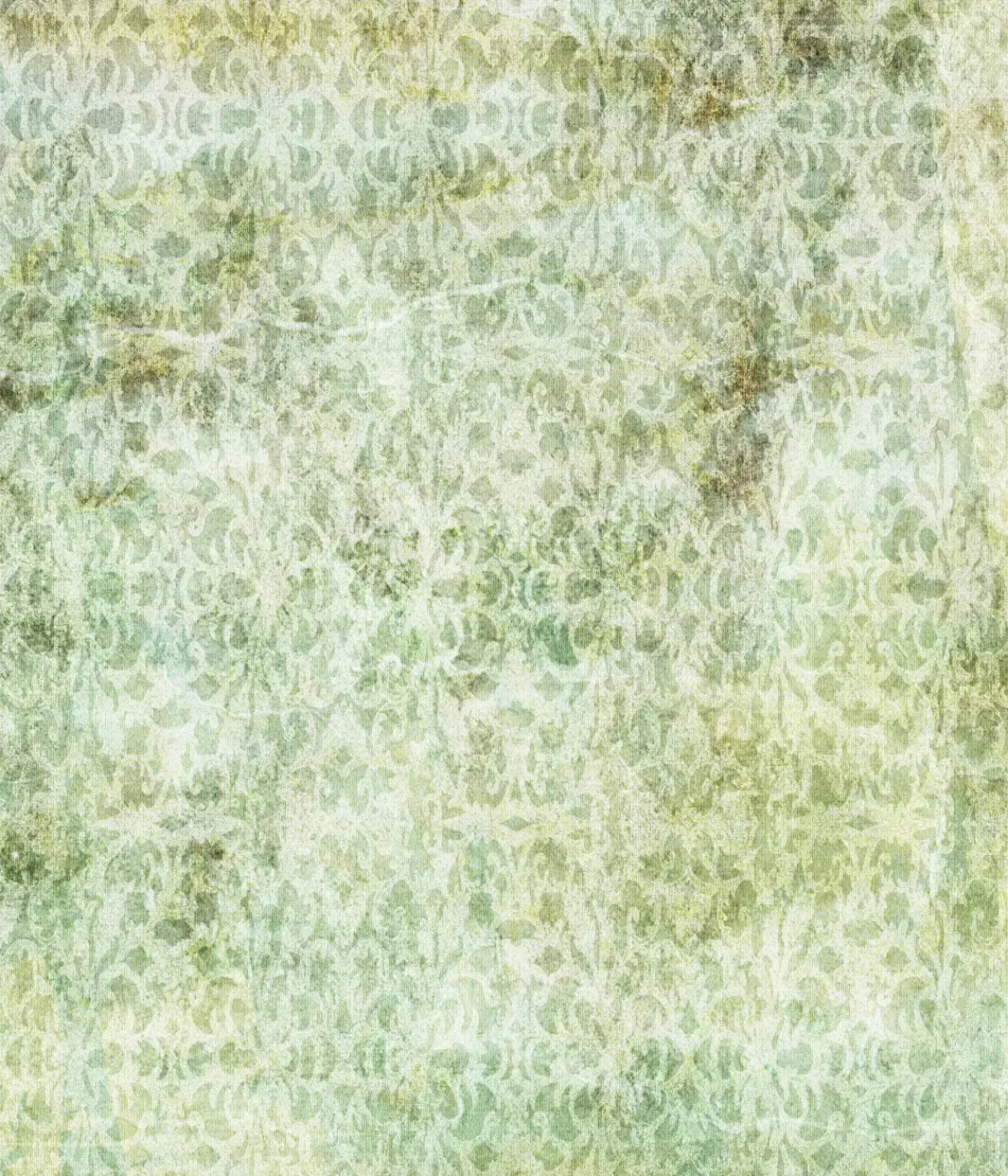 Loyal 10X12 Ultracloth ( 120 X 144 Inch ) Backdrop