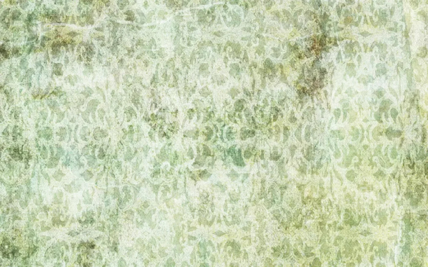 Loyal 14X9 Ultracloth ( 168 X 108 Inch ) Backdrop
