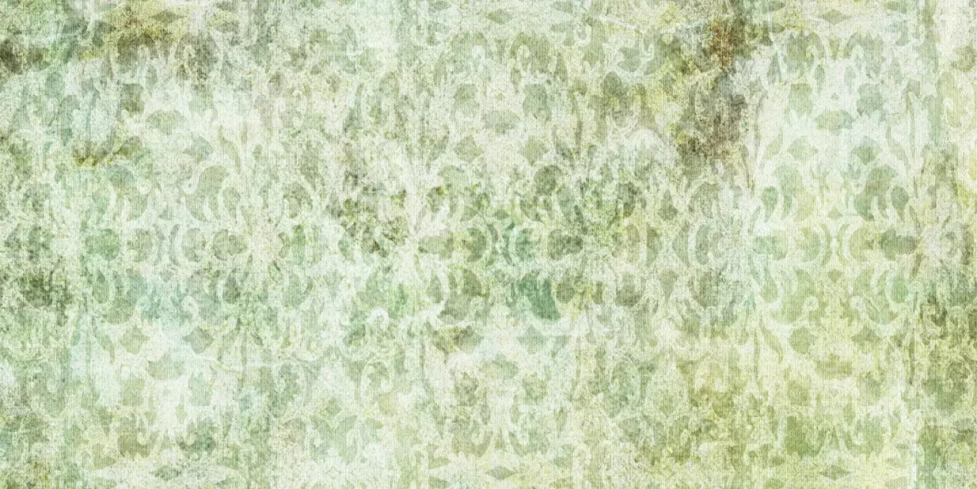 Loyal 20X10 Ultracloth ( 240 X 120 Inch ) Backdrop