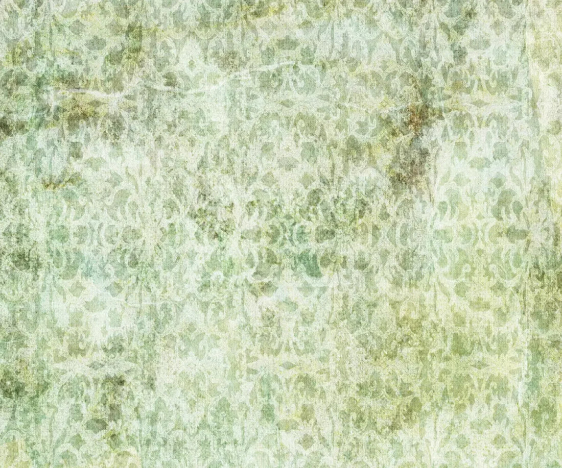 Loyal 5X42 Fleece ( 60 X 50 Inch ) Backdrop