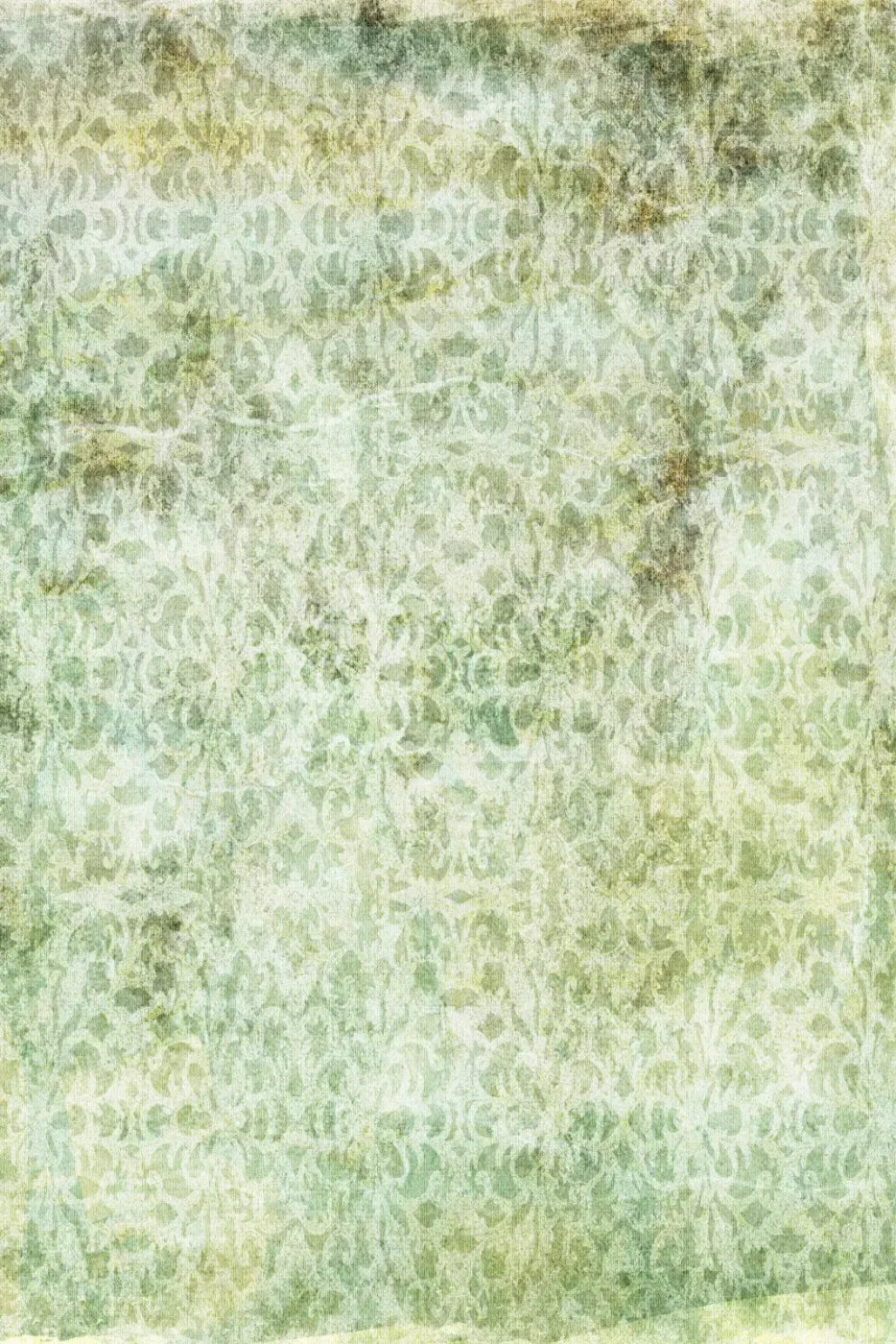 Loyal 5X8 Ultracloth ( 60 X 96 Inch ) Backdrop