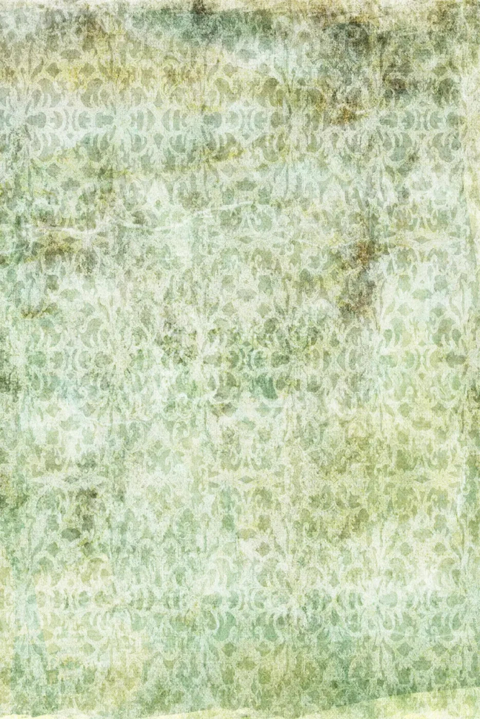 Loyal 5X8 Ultracloth ( 60 X 96 Inch ) Backdrop