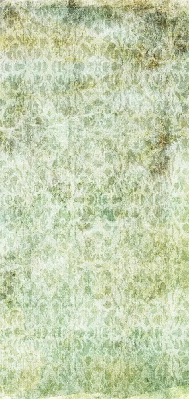 Loyal 8X16 Ultracloth ( 96 X 192 Inch ) Backdrop