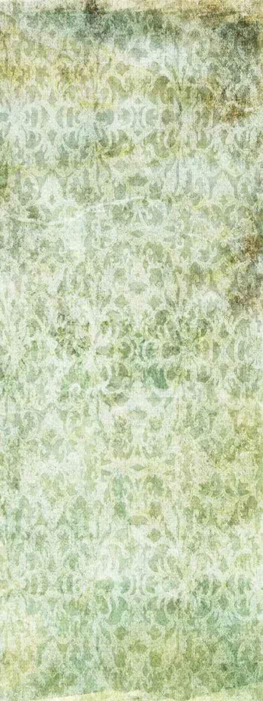 Loyal 8X20 Ultracloth ( 96 X 240 Inch ) Backdrop