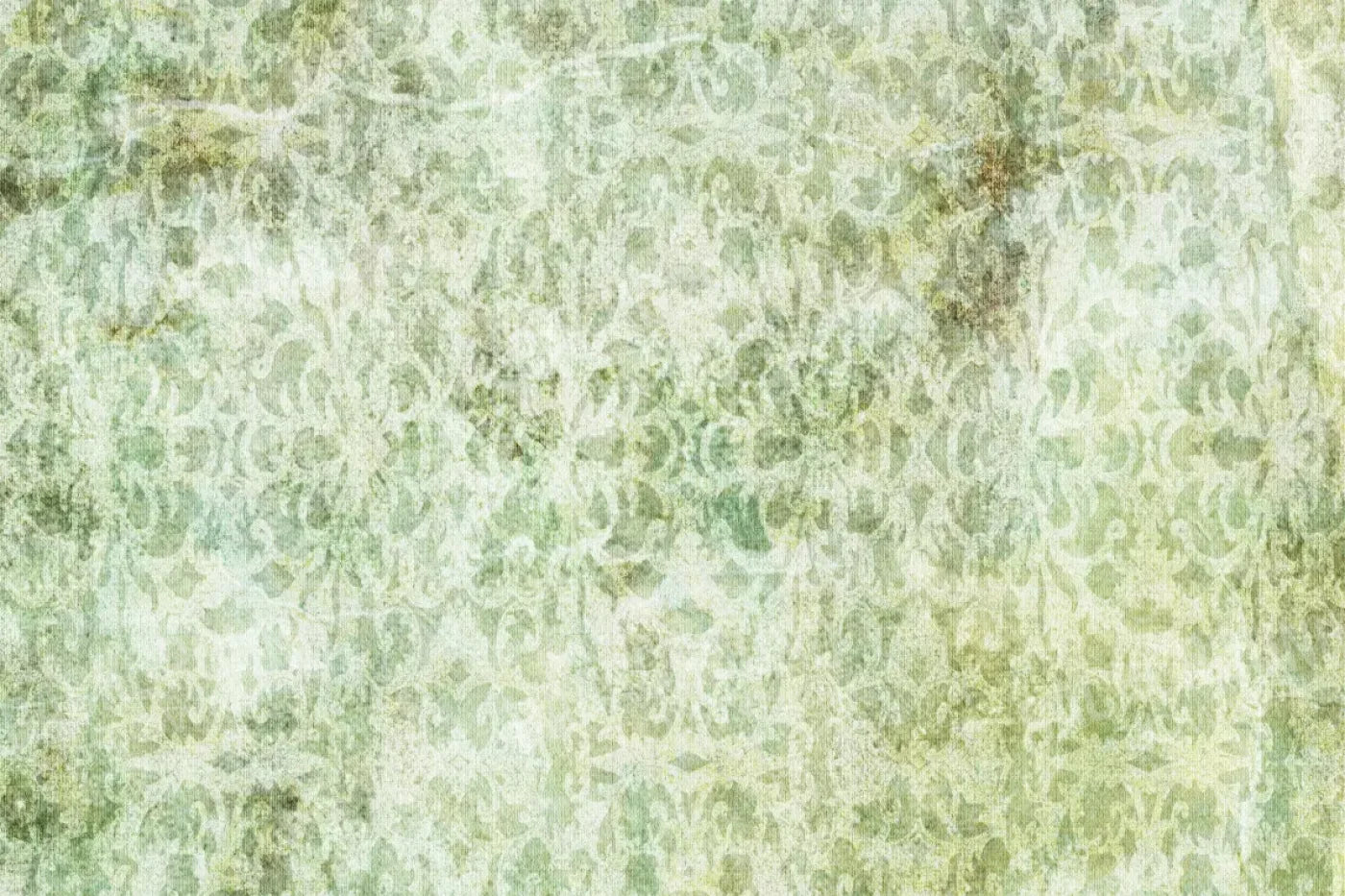 Loyal 8X5 Ultracloth ( 96 X 60 Inch ) Backdrop