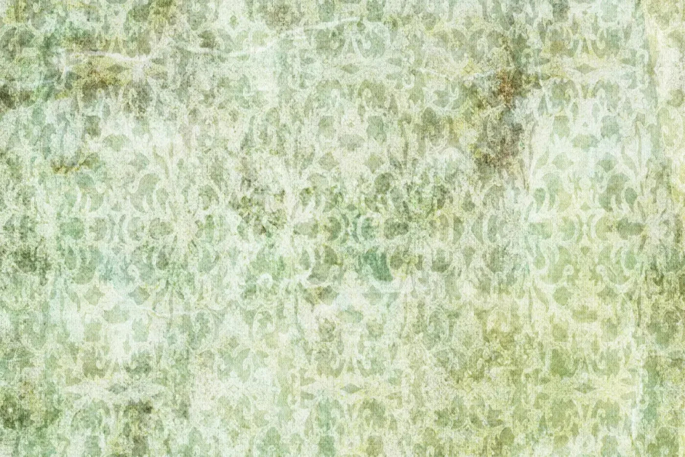 Loyal 8X5 Ultracloth ( 96 X 60 Inch ) Backdrop