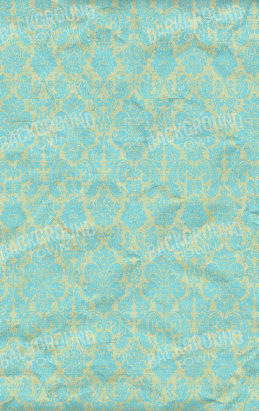 Luca 10X16 Ultracloth ( 120 X 192 Inch ) Backdrop