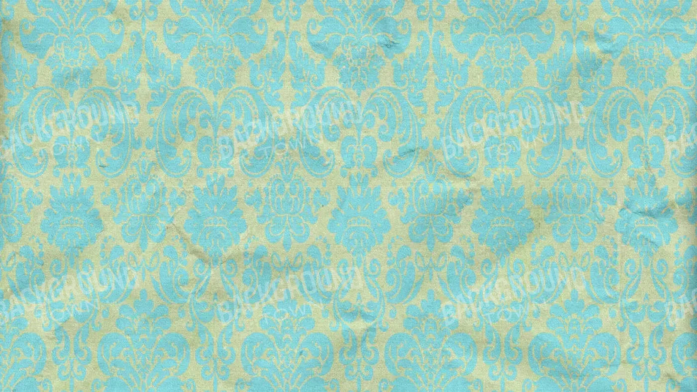 Luca 14X8 Ultracloth ( 168 X 96 Inch ) Backdrop