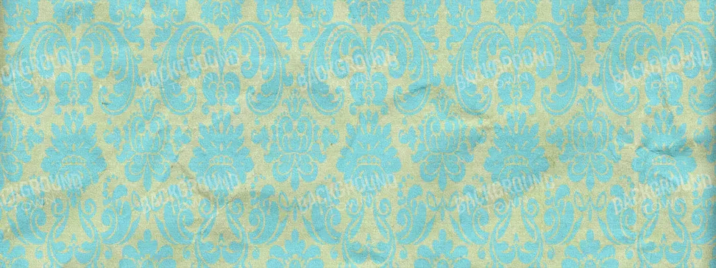 Luca 20X8 Ultracloth ( 240 X 96 Inch ) Backdrop