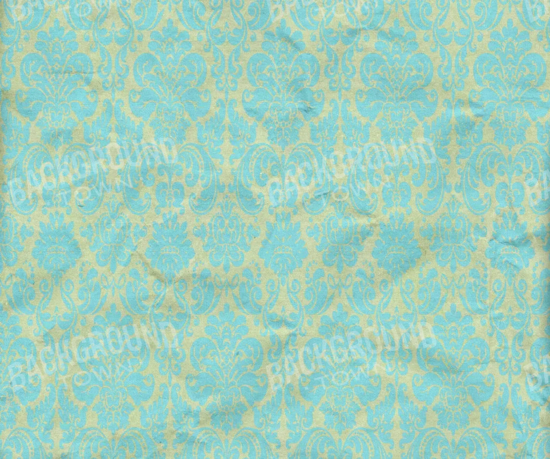 Luca 5X42 Fleece ( 60 X 50 Inch ) Backdrop