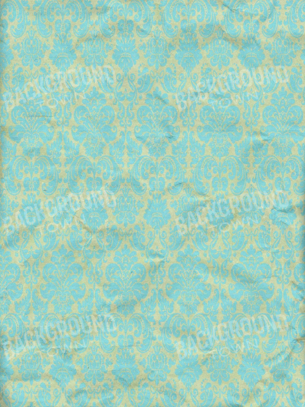 Luca 5X68 Fleece ( 60 X 80 Inch ) Backdrop