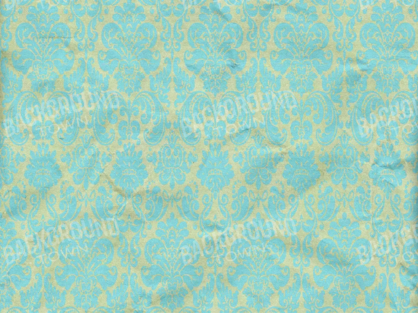 Luca 7X5 Ultracloth ( 84 X 60 Inch ) Backdrop