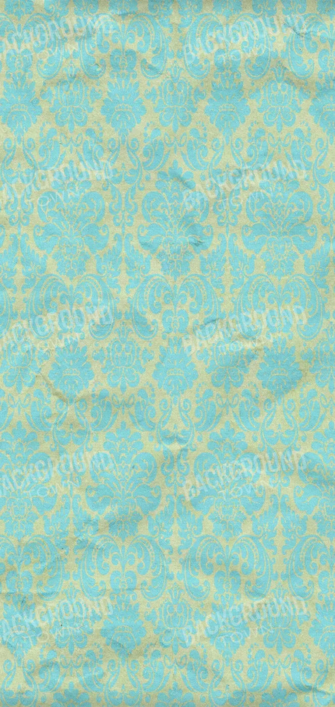 Luca 8X16 Ultracloth ( 96 X 192 Inch ) Backdrop