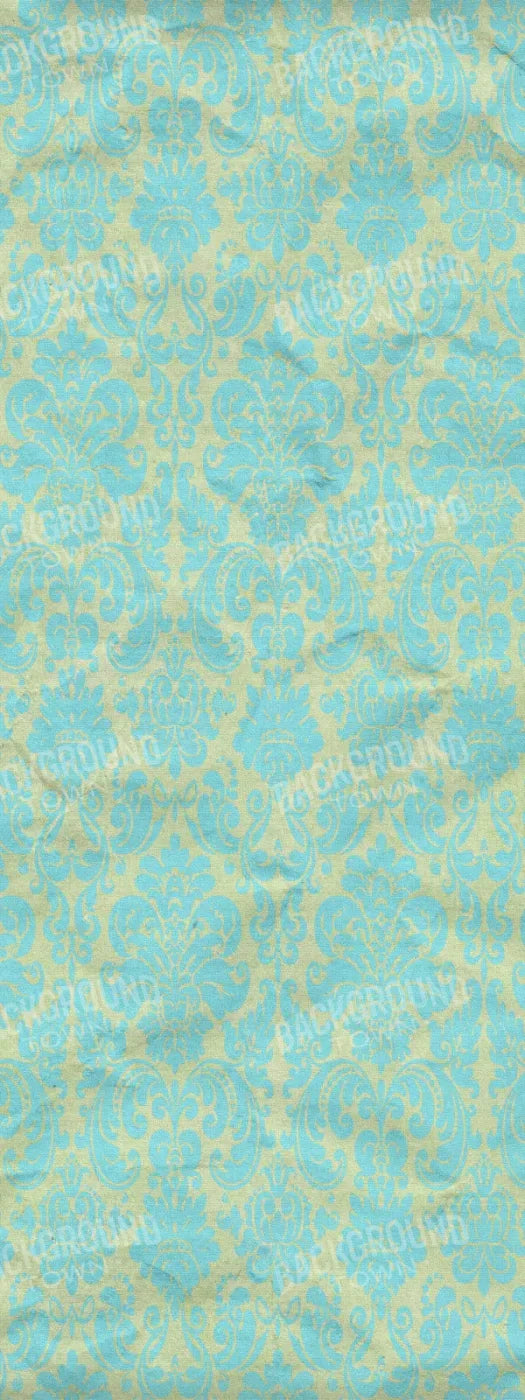 Luca 8X20 Ultracloth ( 96 X 240 Inch ) Backdrop