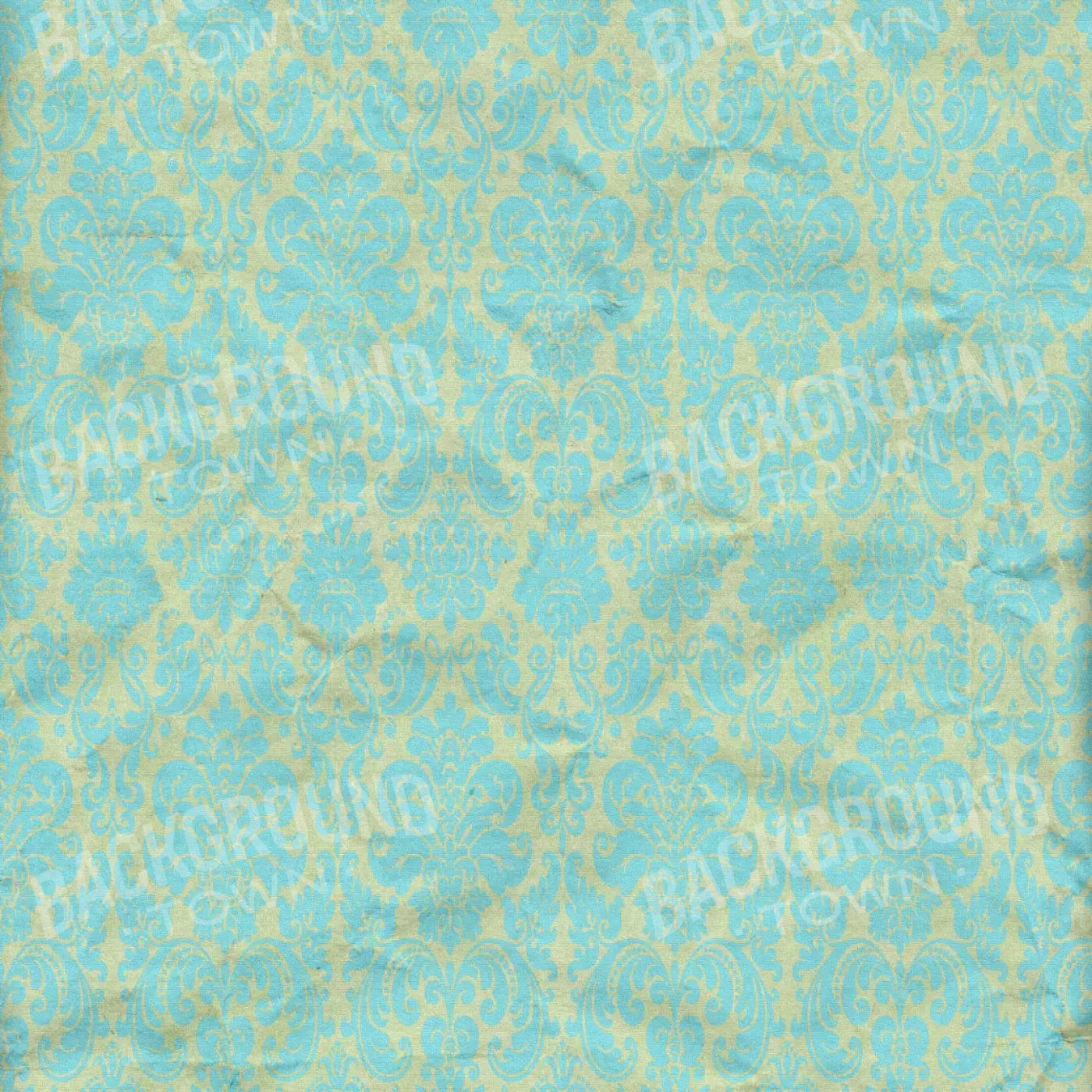 Luca 8X8 Fleece ( 96 X Inch ) Backdrop