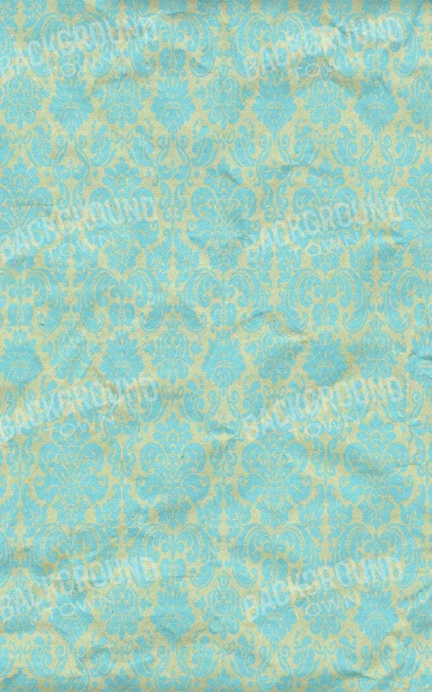 Luca 9X14 Ultracloth ( 108 X 168 Inch ) Backdrop