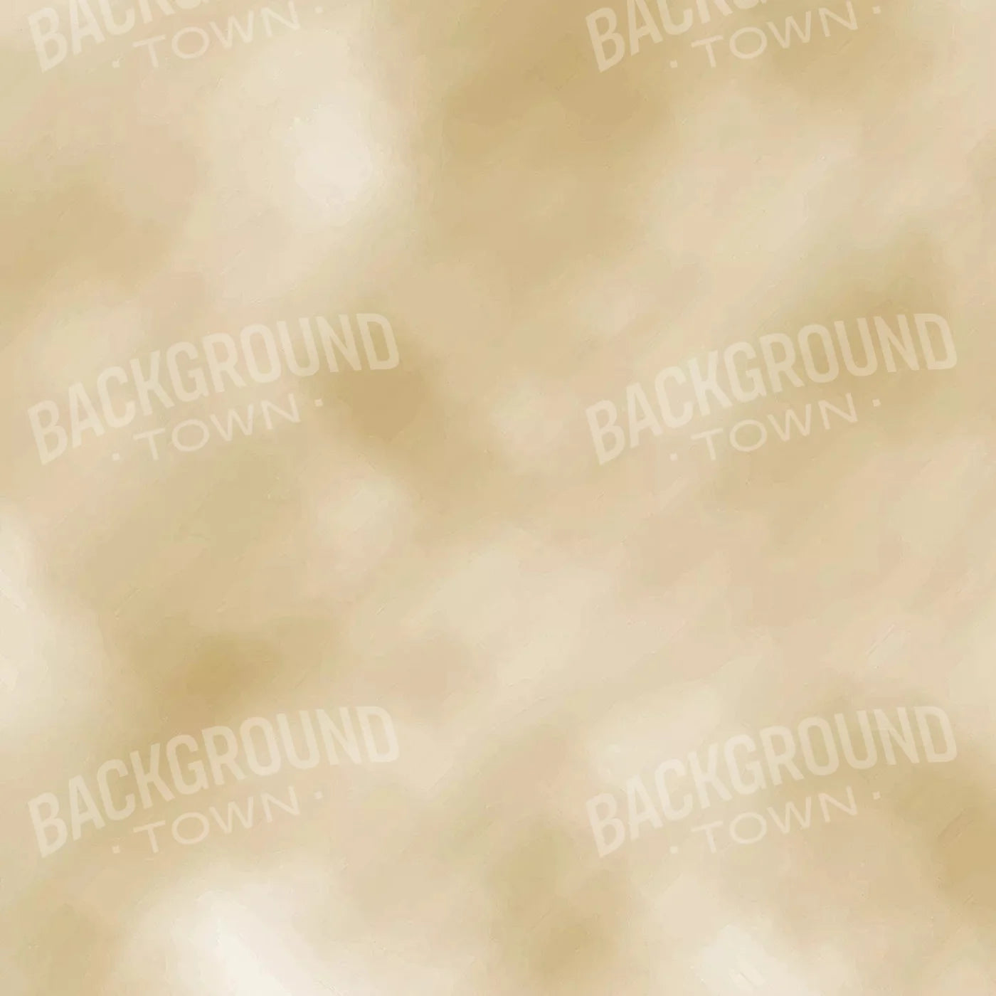 Lucas 10X10 Ultracloth ( 120 X Inch ) Backdrop