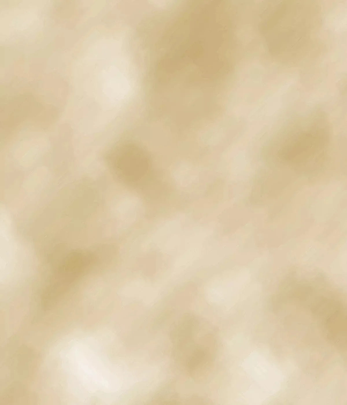 Lucas 10X12 Ultracloth ( 120 X 144 Inch ) Backdrop