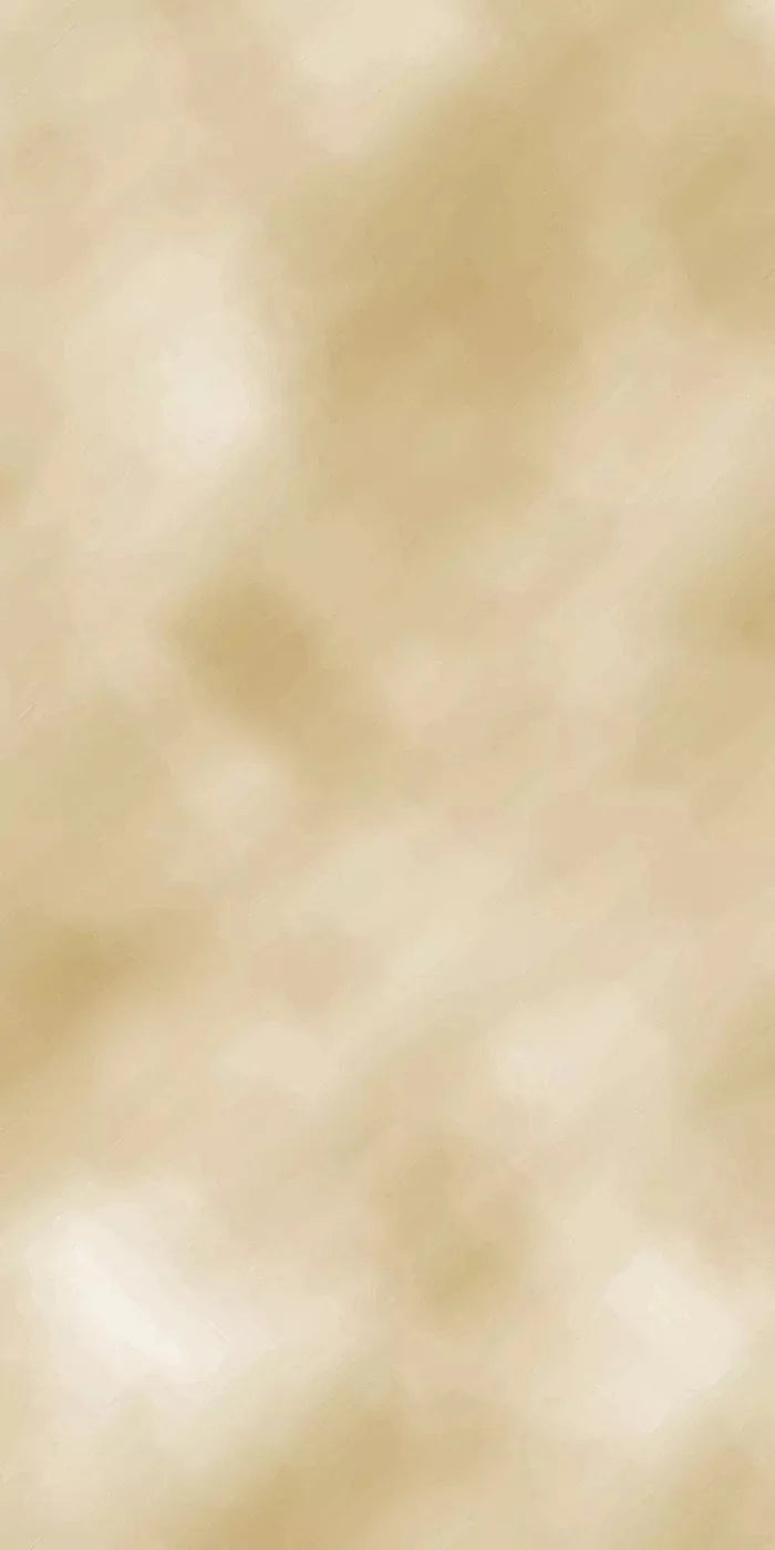 Lucas 10X20 Ultracloth ( 120 X 240 Inch ) Backdrop