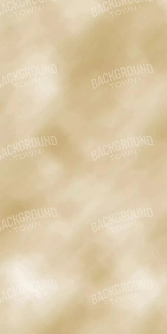 Lucas 10X20 Ultracloth ( 120 X 240 Inch ) Backdrop