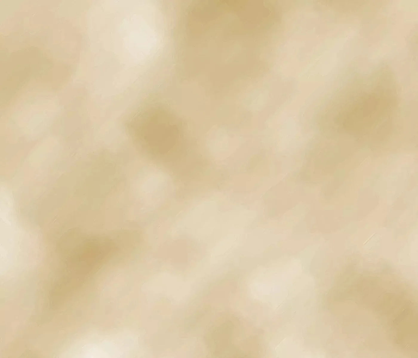 Lucas 12X10 Ultracloth ( 144 X 120 Inch ) Backdrop