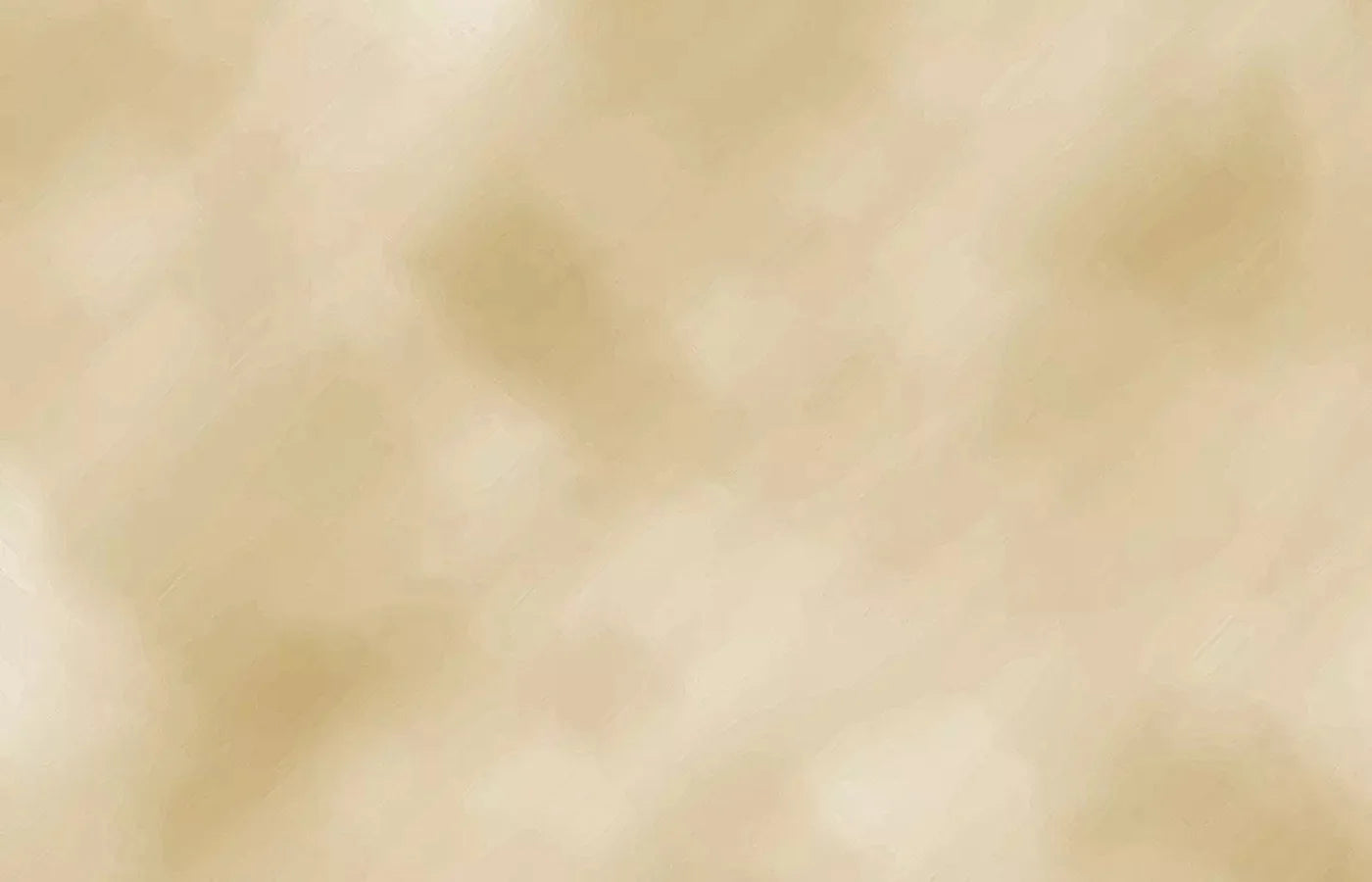 Lucas 12X8 Ultracloth ( 144 X 96 Inch ) Backdrop