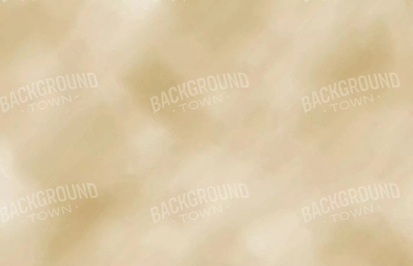 Lucas 12X8 Ultracloth ( 144 X 96 Inch ) Backdrop