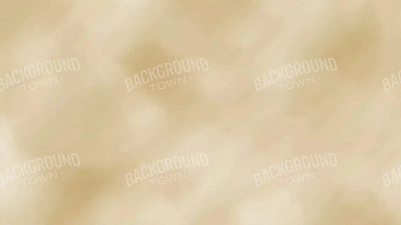 Lucas 14X8 Ultracloth ( 168 X 96 Inch ) Backdrop