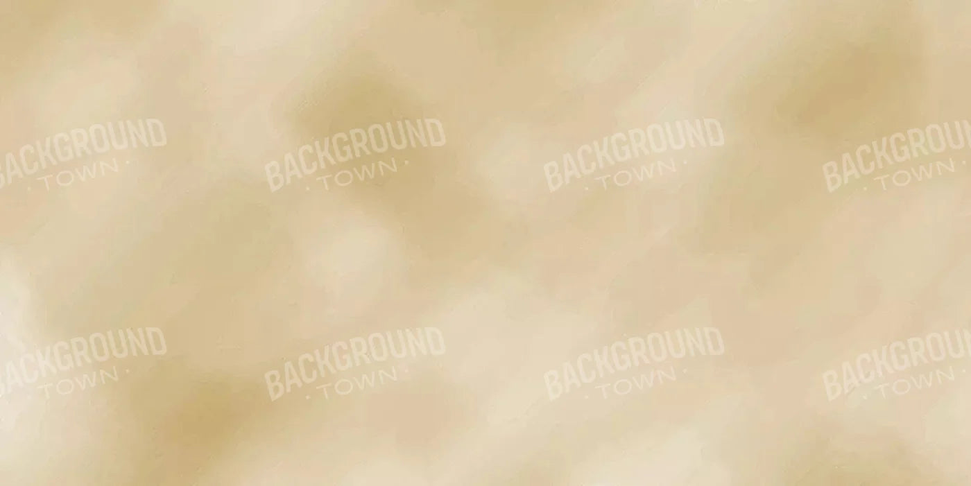 Lucas 20X10 Ultracloth ( 240 X 120 Inch ) Backdrop
