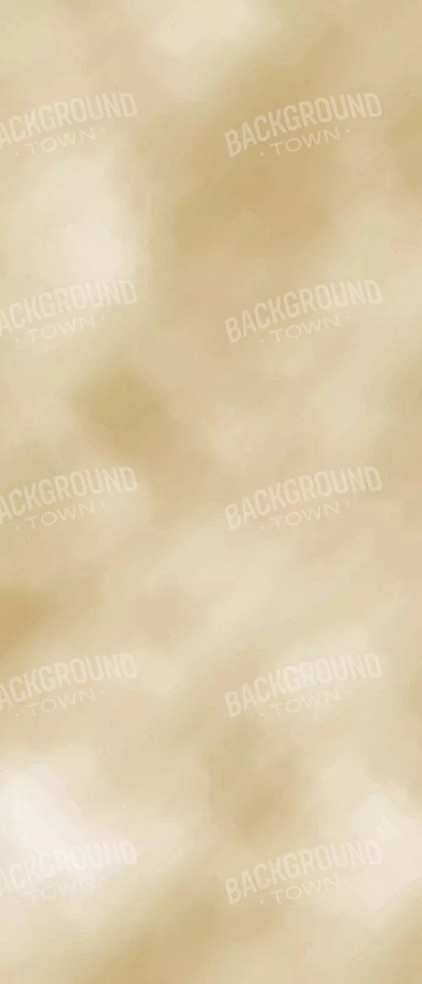 Lucas 5X12 Ultracloth For Westcott X-Drop ( 60 X 144 Inch ) Backdrop