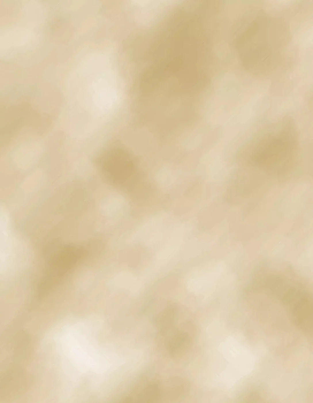 Lucas 6X8 Fleece ( 72 X 96 Inch ) Backdrop