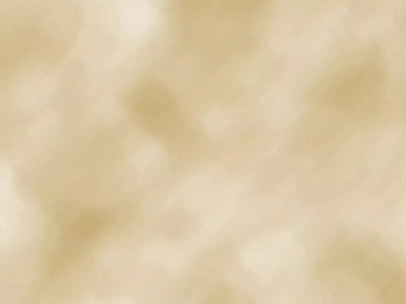 Lucas 7X5 Ultracloth ( 84 X 60 Inch ) Backdrop